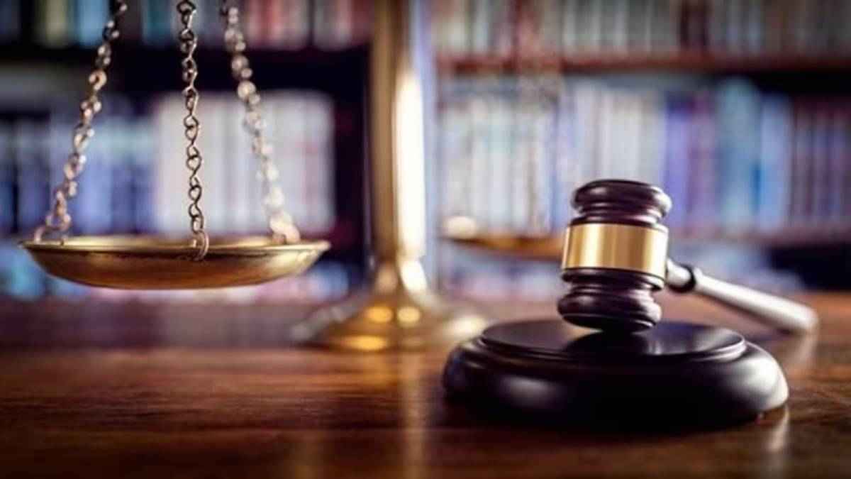 नए कानून के तहत कैसे लिखवाएं FIR? क्राइम सीन का वीडियो है जरूरी, यहां पढ़ें सारी जानकारी