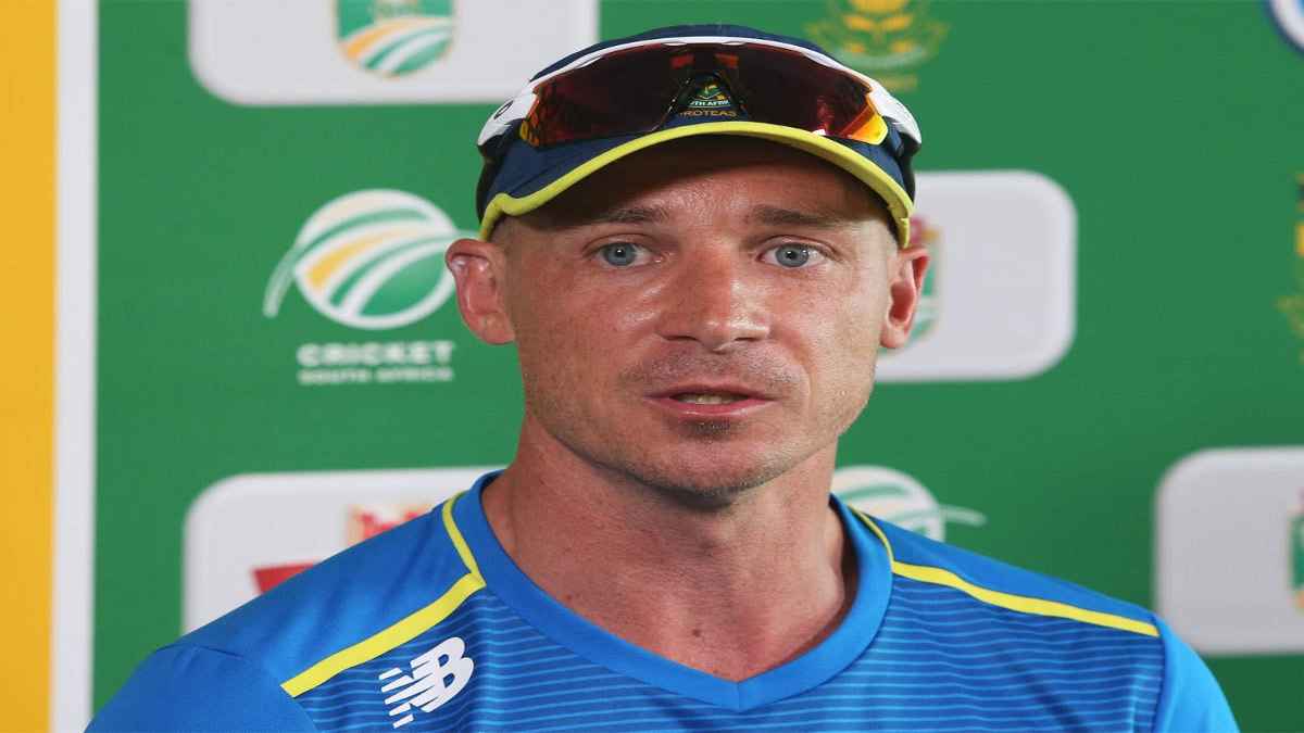 Dale Steyn