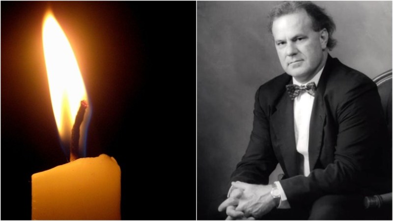 David Allen Loggins Passes Away At age of 76