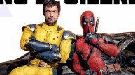 Deadpool And Wolverine Box Office Collection