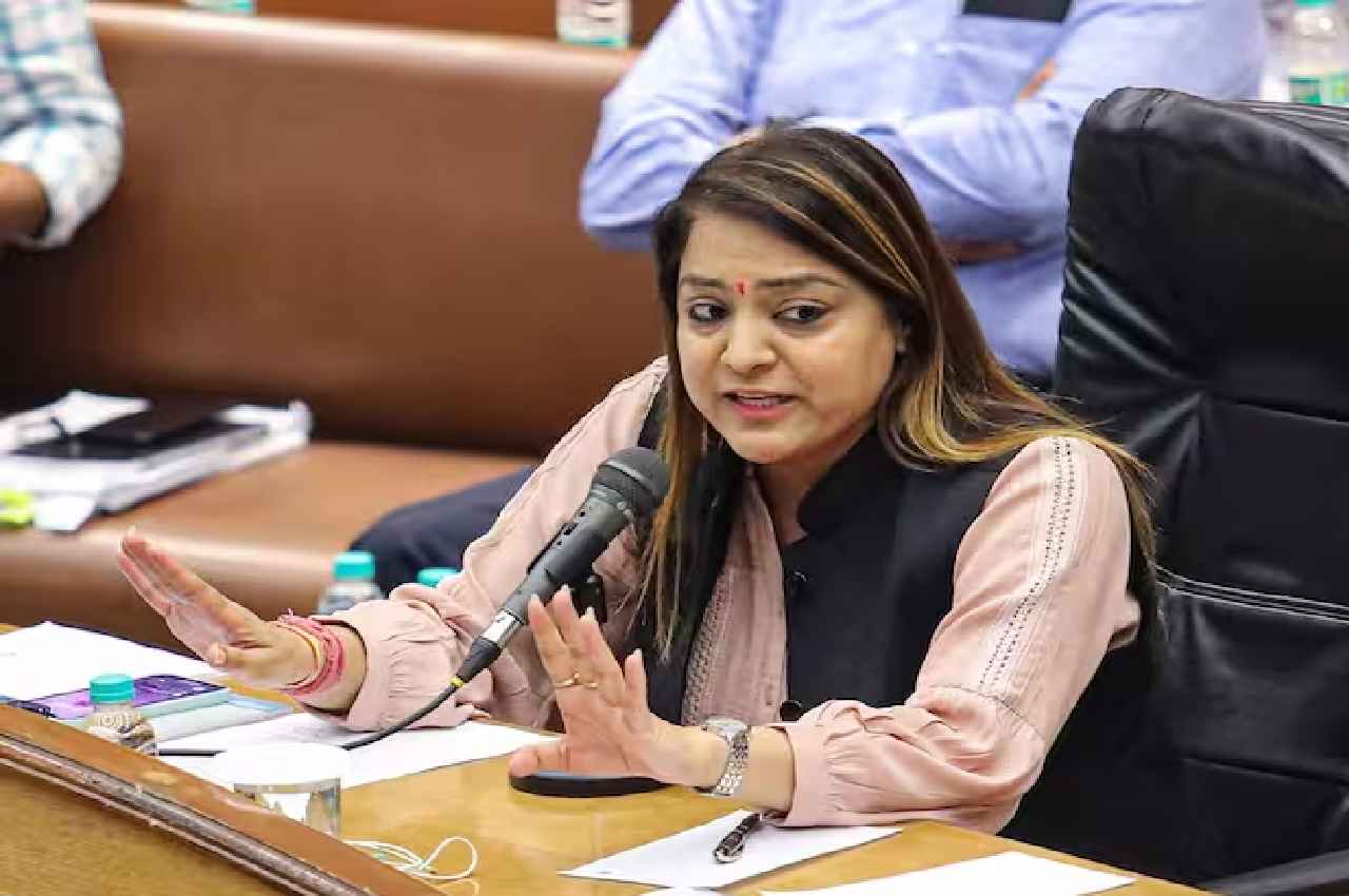 मेयर ने बनाई हाई लेवल कमेटी, आज शाम शुरू हो सकता है सख्त एक्शन; 3 स्टूडेंट्स की मौत के बाद जागी दिल्ली!