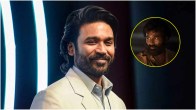 Dhanush Viral Photo