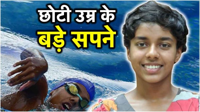 Dhinidhi Desinghu Dhinidhi Desinghu