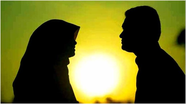 Philippines Divorce Bill