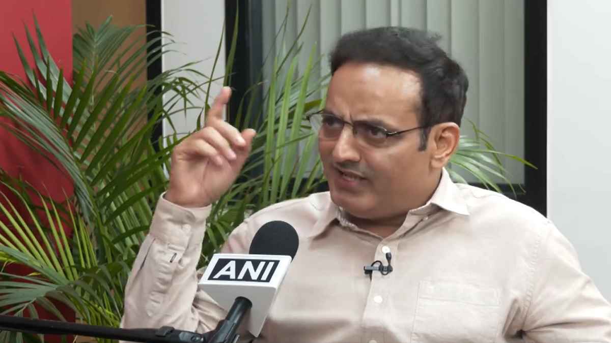 Vikas Divyakirti 3 दिन से कहां गायब थे? UPSC स्टूडेंट्स से क्यों नहीं मिले, बताए दिल्ली कोचिंग हादसे के 5 सच
