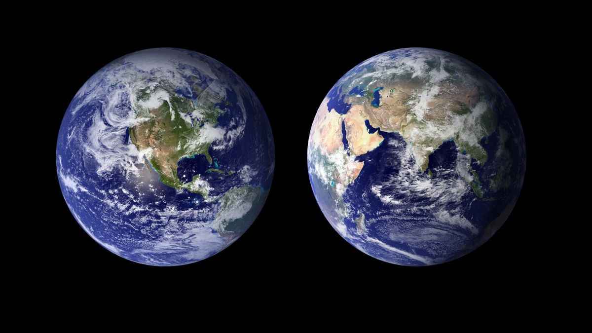 2 करोड़ साल पहले गायब हो गया था धरती का ये हिस्सा! 10 साल की रिसर्च ने खोला बड़ा राज