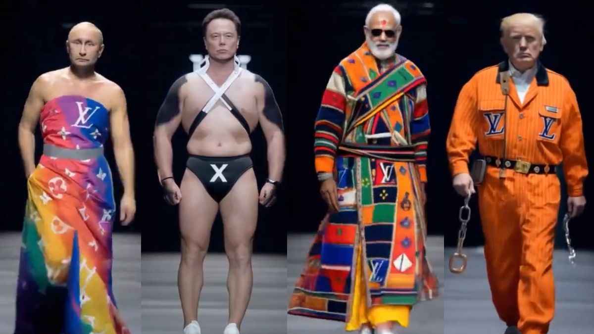 Elon Musk (1)