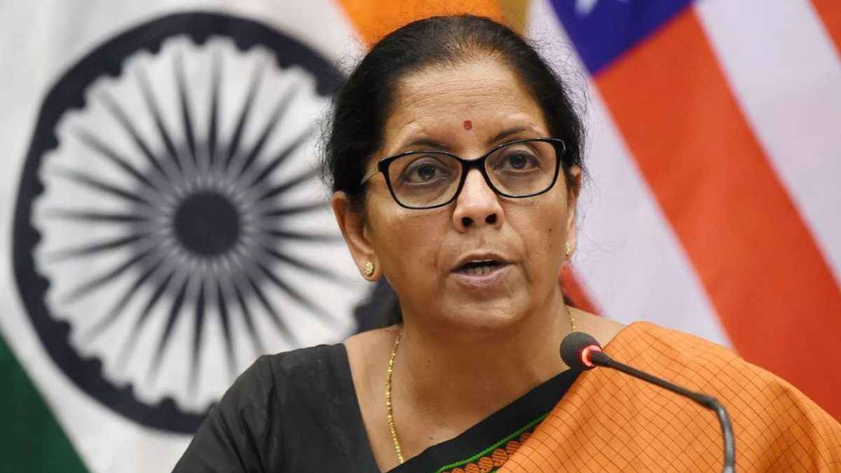 वित्तमंत्री निर्मला सीतारमण पीएम मोदी के तीसरे टर्म का पहला पूर्ण बजट 23 जुलाई को पेश करेंगी।
