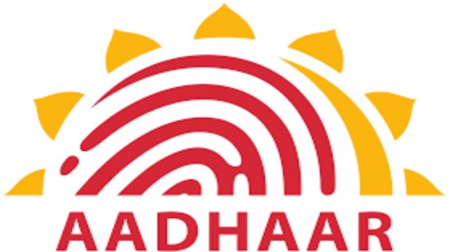 Fake Aadhar Card in Rajasthan