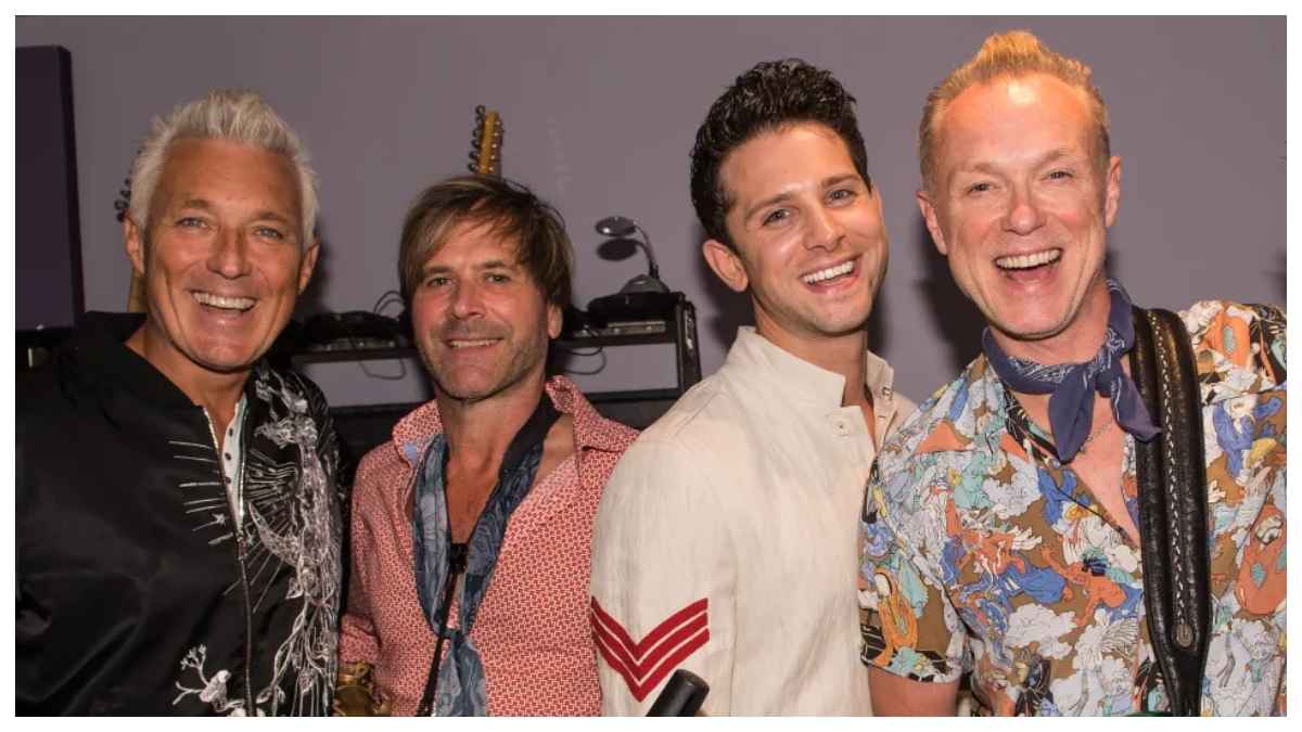 Famous Singer Rape Guilty