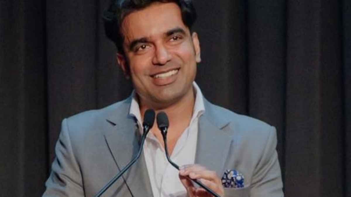 एक और IAS सुर्खियों में, क्या अभिषेक सिंह भी फर्जी सर्टिफिकेट से बने थे अधिकारी?
