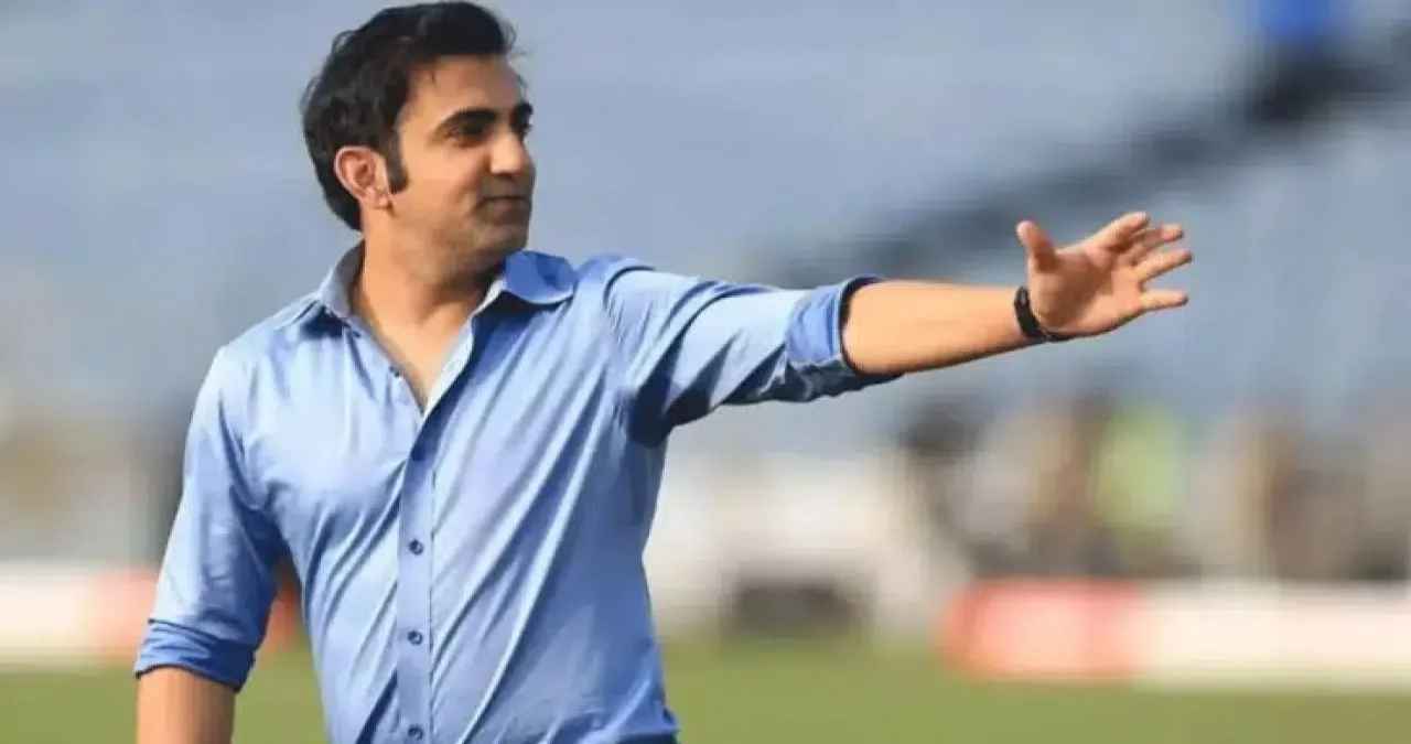 टीम इंडिया के नए कोच गौतम गंभीर को कितनी मिलेगी सैलरी? जानें कैसी है लाइफस्टाइल