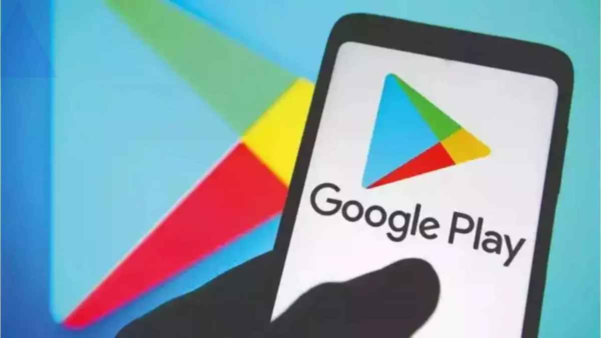 Google Play Store में सफाई अभियान! बेकार की परम‍िशन मांगने वाले ऐप्स को हटाने की तैयारी