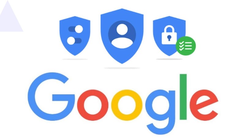 Google Safety