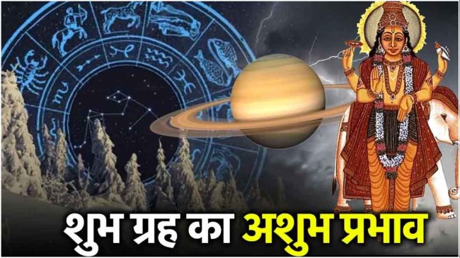 Guru Brihaspati Gochar 2024