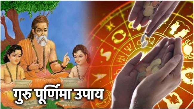Guru Purnima