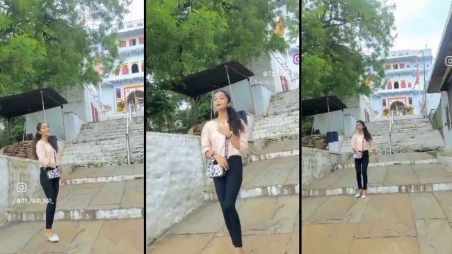 Gwalior Reel Viral Gwalior Reel Viral