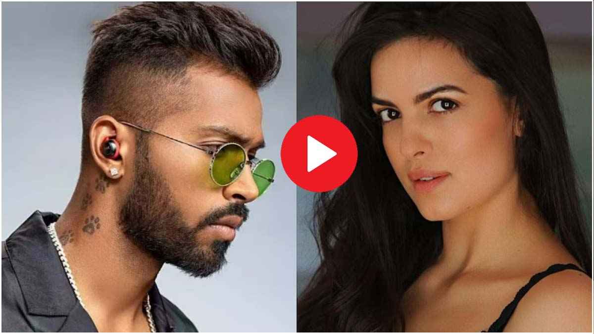 वकील से जानें Hardik Pandya और Nataša Stanković के बीच कैसे बंटेगी प्रॉपर्टी? देखें स्पेशल रिपोर्ट