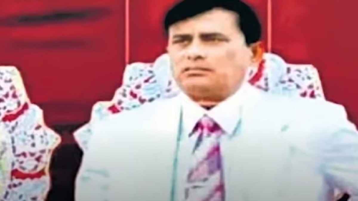 Hathras Stampede Latest Update