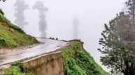 Himachal-Rain-alert