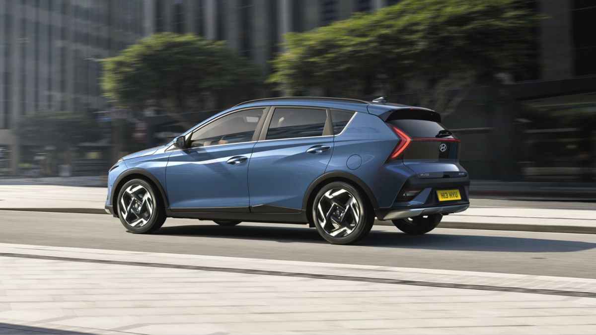 आने वाली है Hyundai की नई कार, Maruti की इस कार से होगी भिड़ंत, जानें कीमत