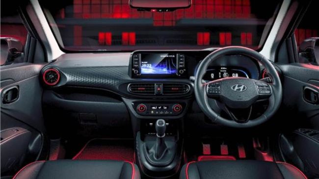 Hyundai Exter CNG price, Tata Punch CNG price, CNG cars, cars under 10 lakh, Hyundai Exter features,