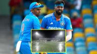 IND vs SL Pallekele Weather