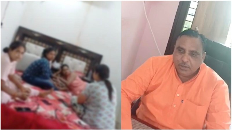 BulandShahar