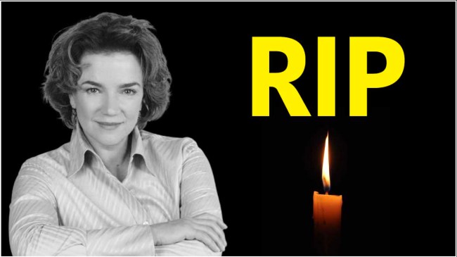 Janet Andrewartha Janet Andrewartha