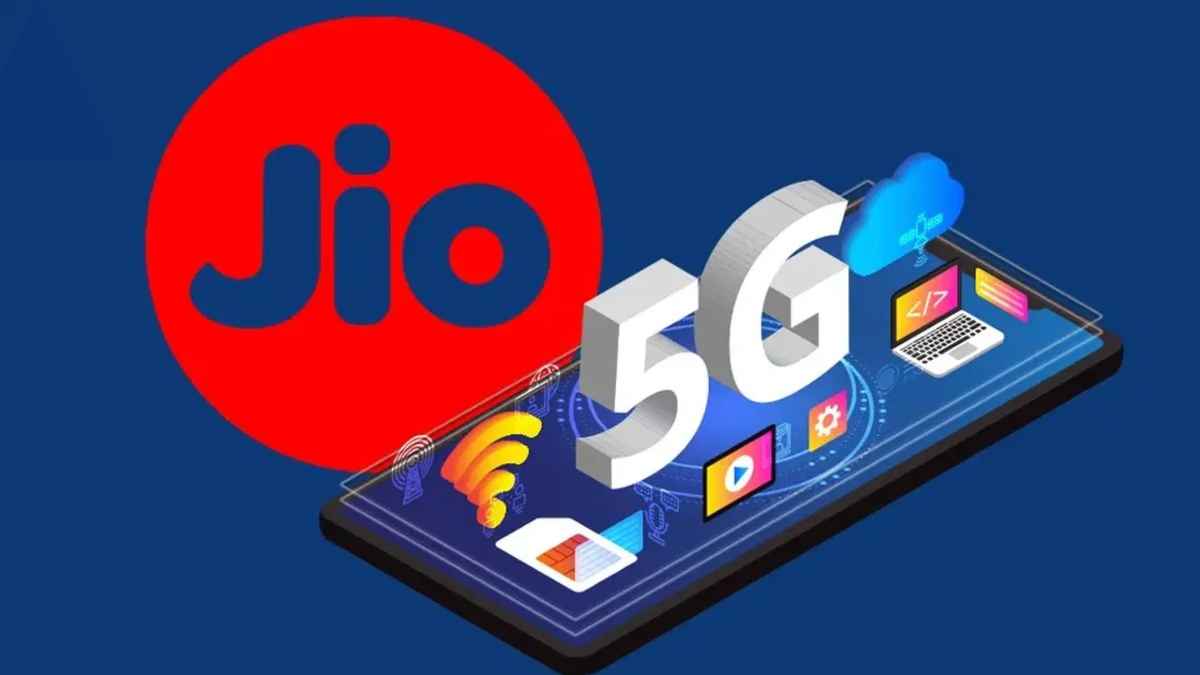 Jio Freedom Offer: 15 अगस्त तक Airfiber पर 30 प्रतिशत की छूट; इंस्टालेशन बिल्कुल मुफ्त, जानें ऑफर