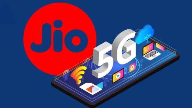 Jio Freedom Offer