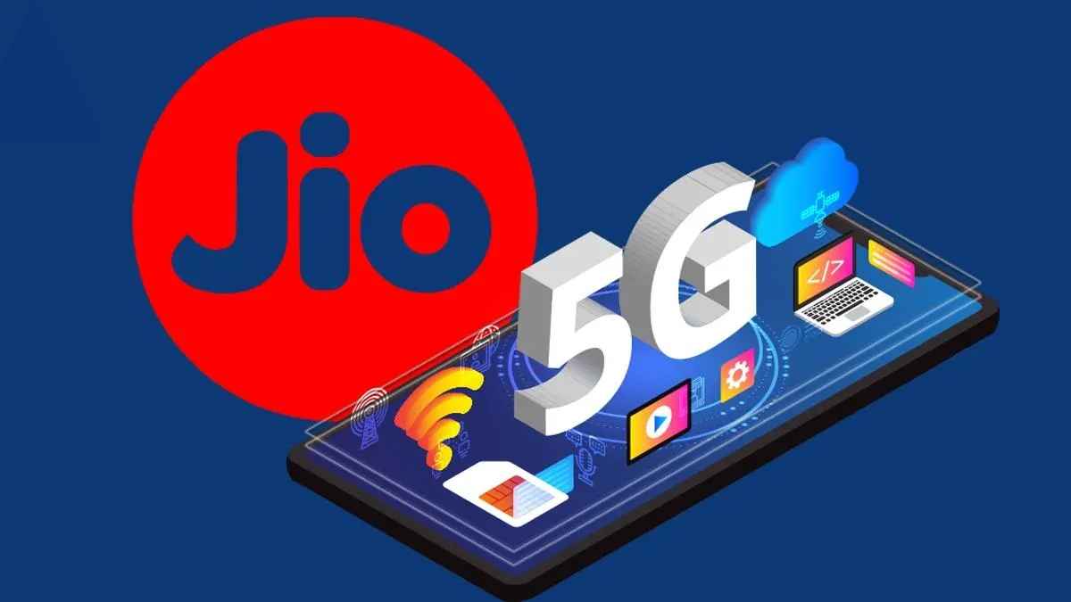Jio Recharge Plan: शादी के बाद अंबानी परिवार ने दिया Jio यूजर्स को तोहफा, इस प्लान में किए बड़े बदलाव