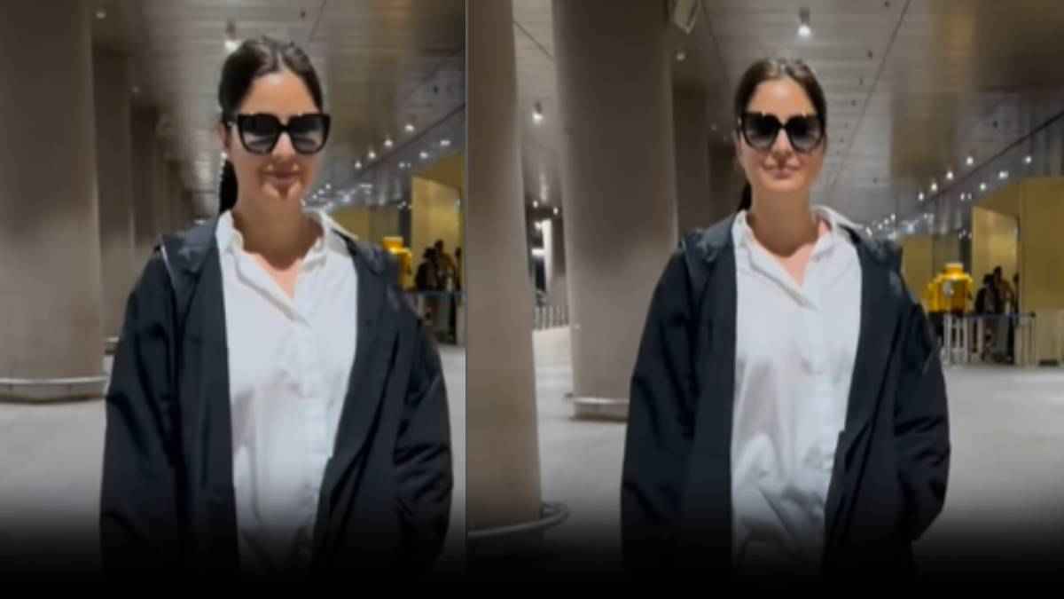 Katrina Kaif (1)