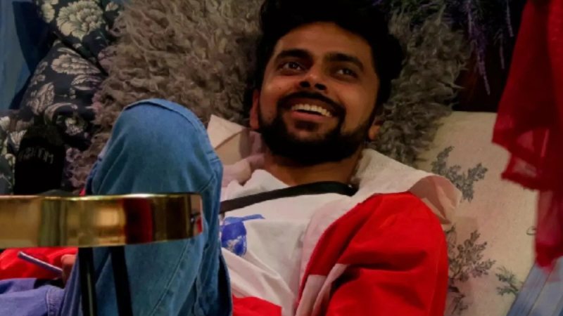 Love Kataria Bigg Boss OTT 3
