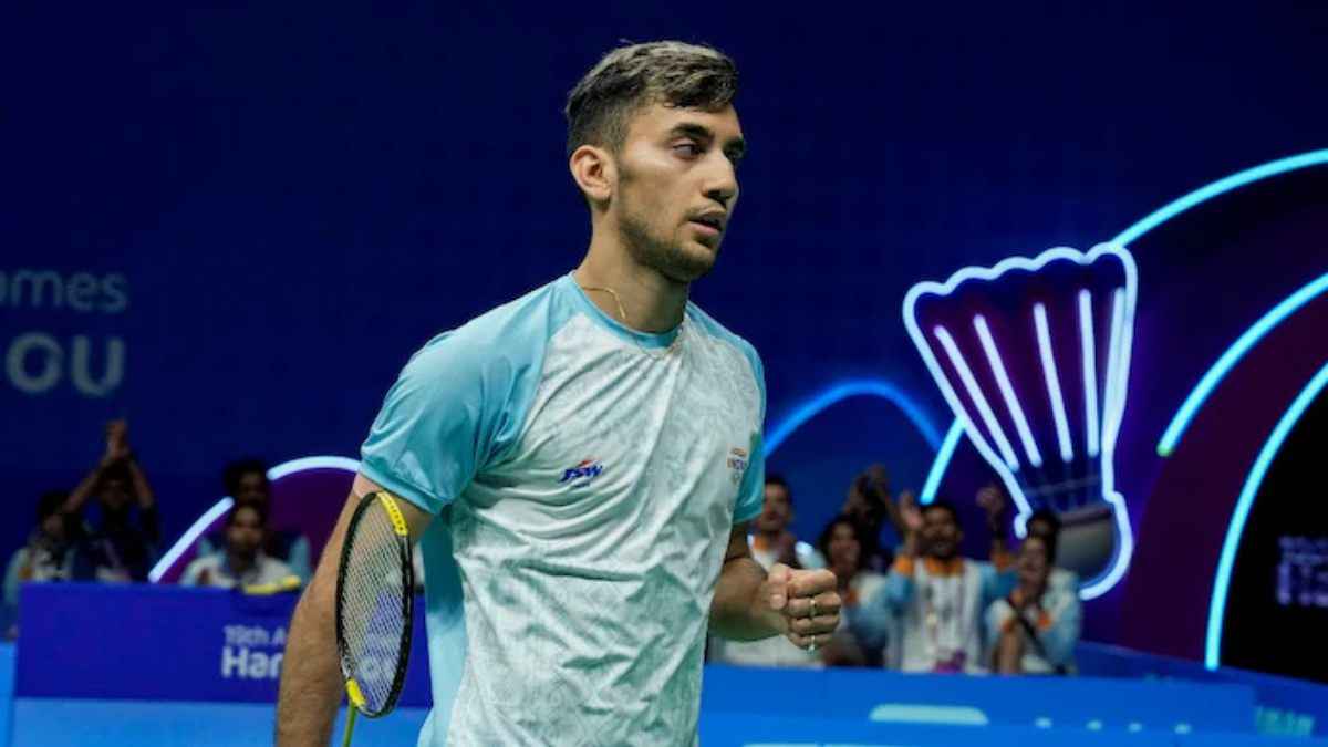 Paris Olympics 2024: भारत के इस दिग्गज खिलाड़ी को लगा बड़ा झटका, जीत के बाद भी फिर खेलना होगा मैच