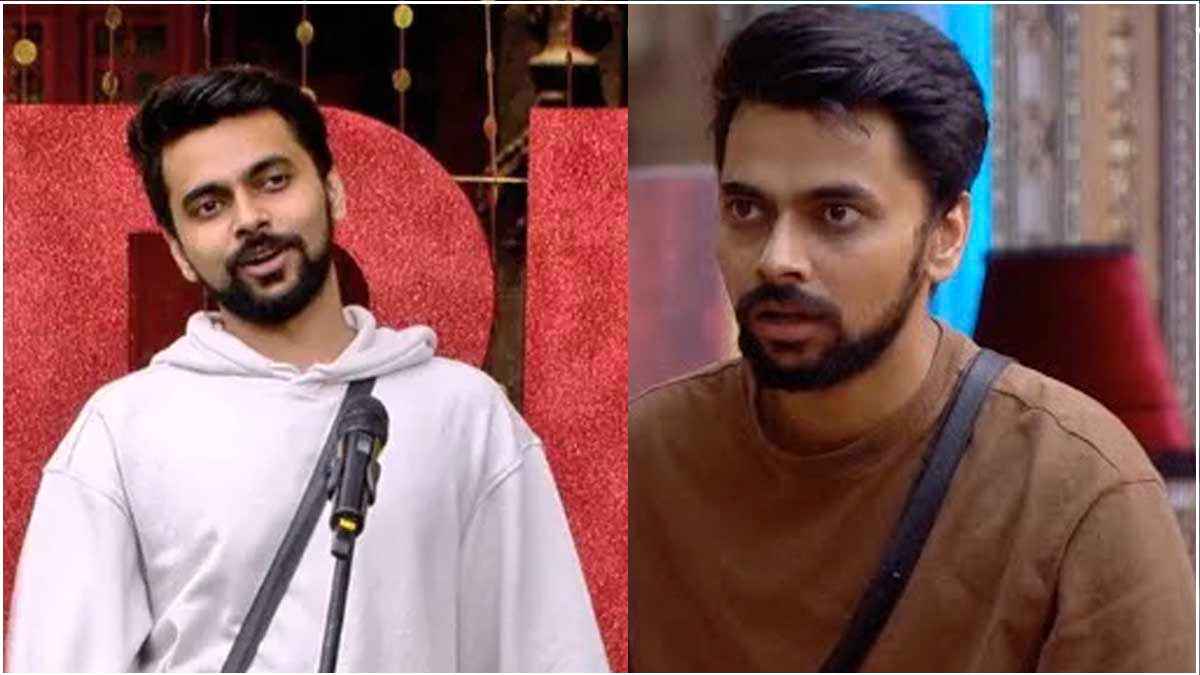 Bigg Boss OTT 3 से Lovekesh Kataria को निकालने के लिए मेकर्स की गेम का पर्दाफाश, बदल दिया सवाल