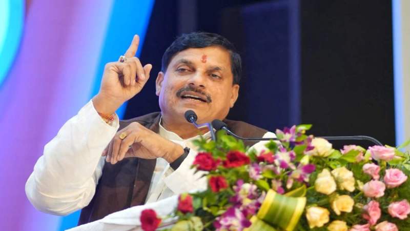 MP Jabalpur Regional Industry Conclave Successful
