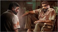 Vijay Sethupathi Salary