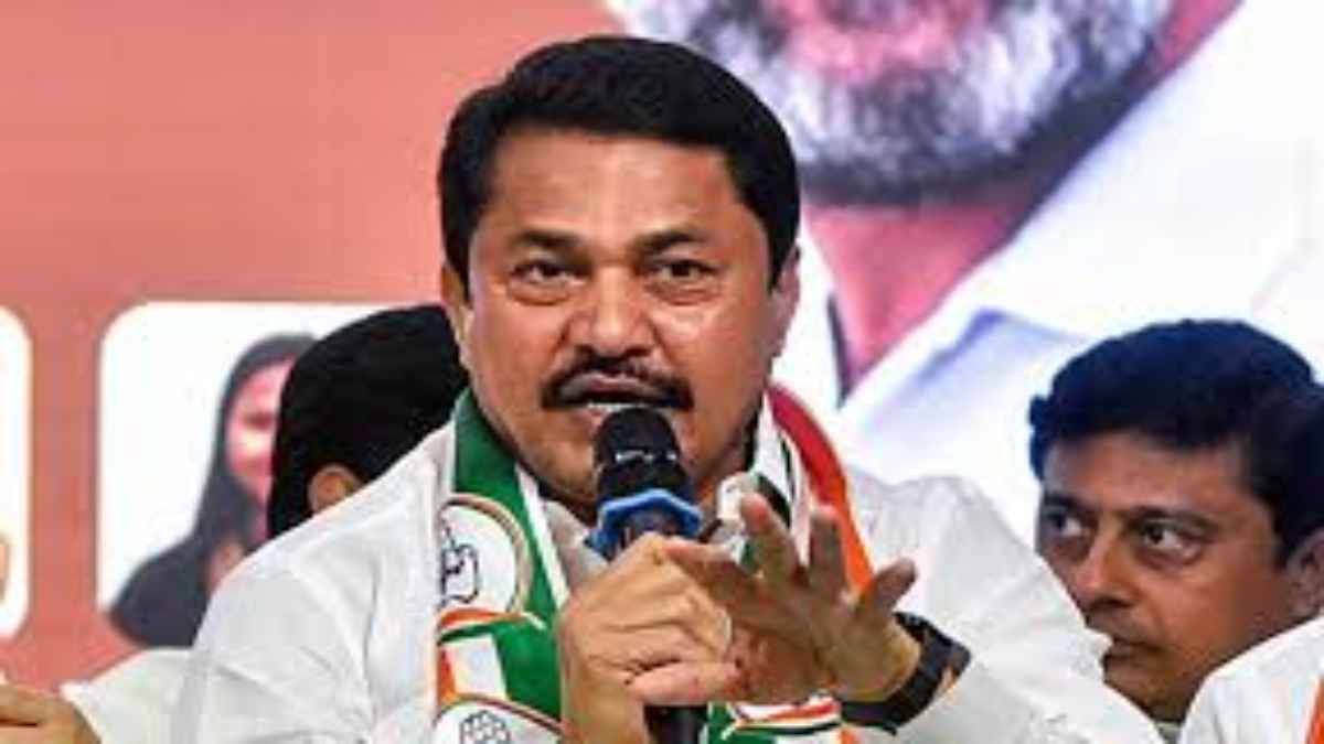 MLC चुनाव में क्राॅस वोटिंग करने वाले विधायकों पर गिरेगी गाज, टिकट काट सकती है कांग्रेस