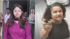 Manorma Khedkar Viral Video