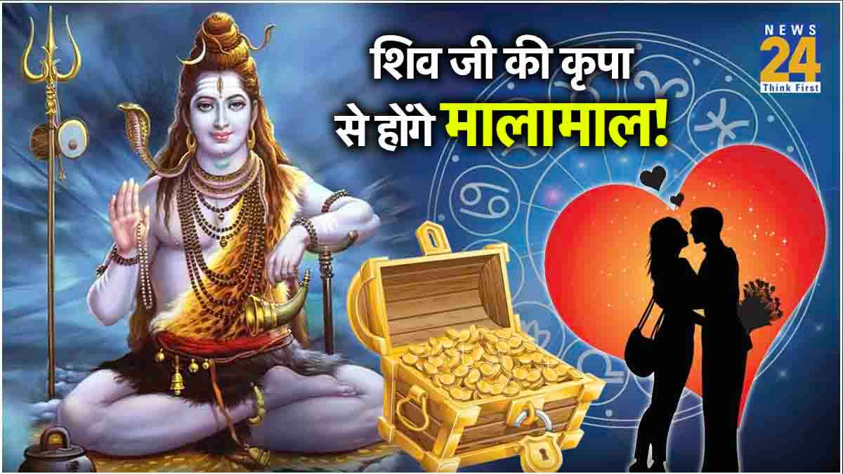 Masik Shivratri 2024
