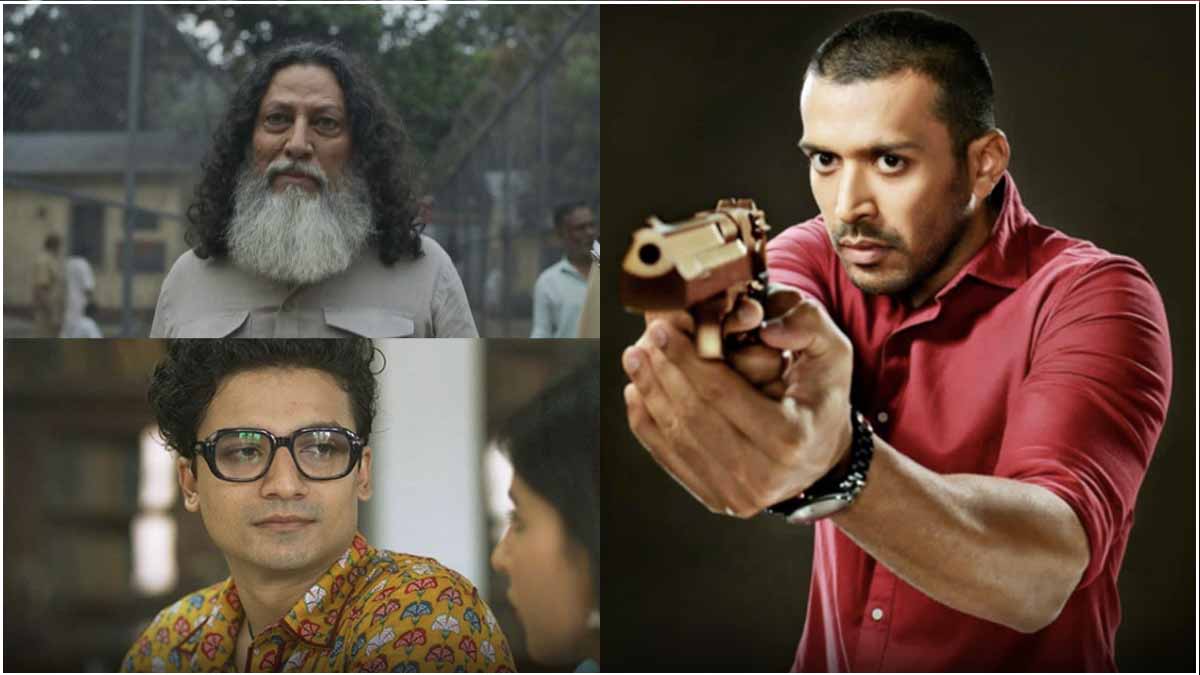5 Roles End In Mirzapur 3