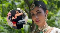 Mouni Roy Best Friend Wedding