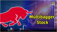 Multibagger Stock