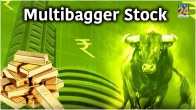 Multibagger Stock