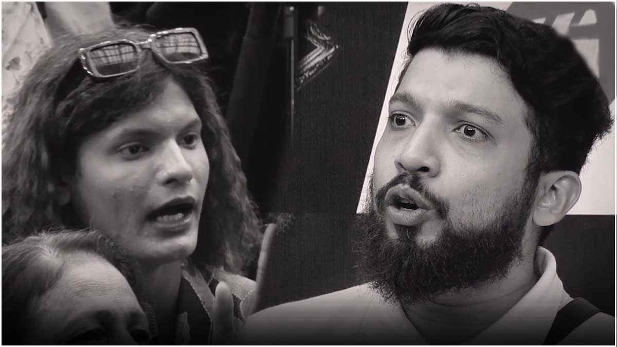 Bigg Boss OTT 3
