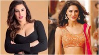 Nargis Fakhri Special Tips