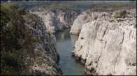 Narmada River