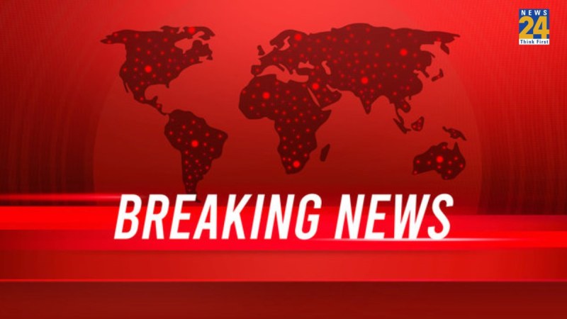 Jammu and Kashmir Doda Encounter