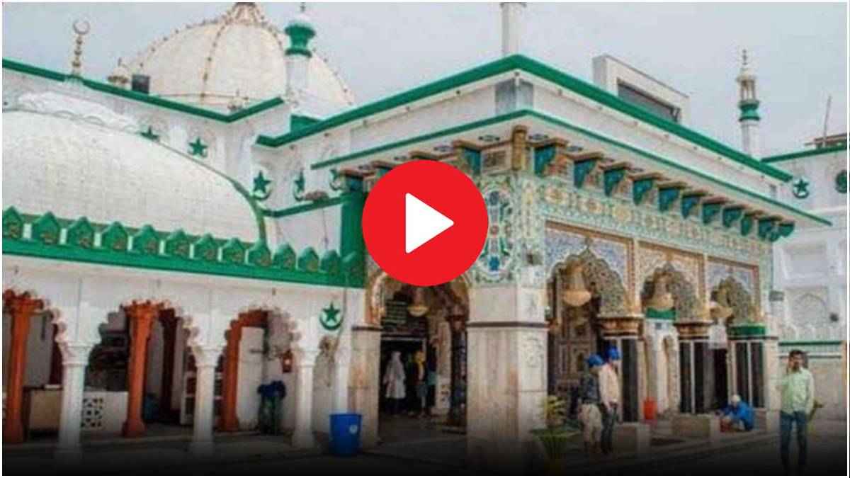 panipat